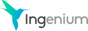 An image uploaded to Strapi called 6-300x107