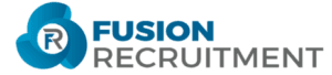 An image uploaded to Strapi called Fusion-logo-464x105-1-300x68