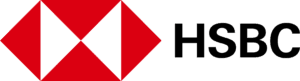 An image uploaded to Strapi called HSBC-logo-300x81