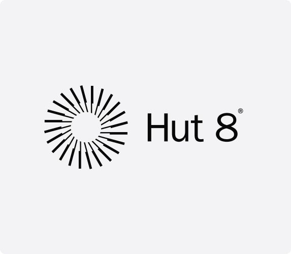 An image uploaded to Strapi called Hut8