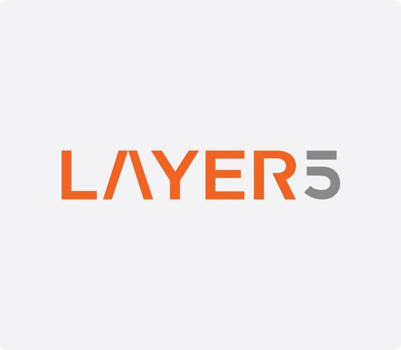 An image uploaded to Strapi called LAYER5