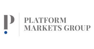 An image uploaded to Strapi called Platform-Markets-Group-Logo-300x157