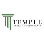 An image uploaded to Strapi called Temple-150x150