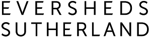 An image uploaded to Strapi called image-26